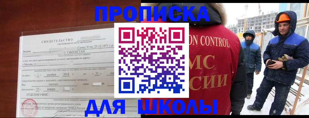 форма 3 в Чечне